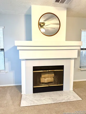 $1,699 | 1013 Abercorn, Schertz, TX 78154