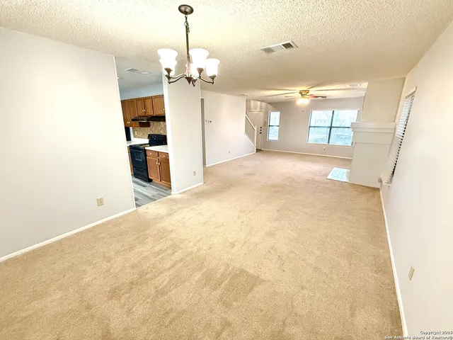 $1,699 | 1013 Abercorn, Schertz, TX 78154