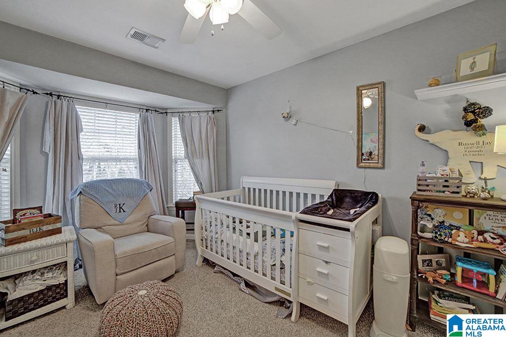577 Hackberry Ridge Cove Birmingham, AL 35226 - Photo 14 of 32