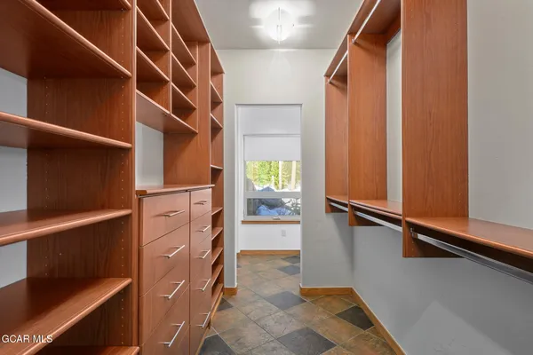 $2,595,000 | 2940 Golf Course Circle, Tabernash, CO 80478