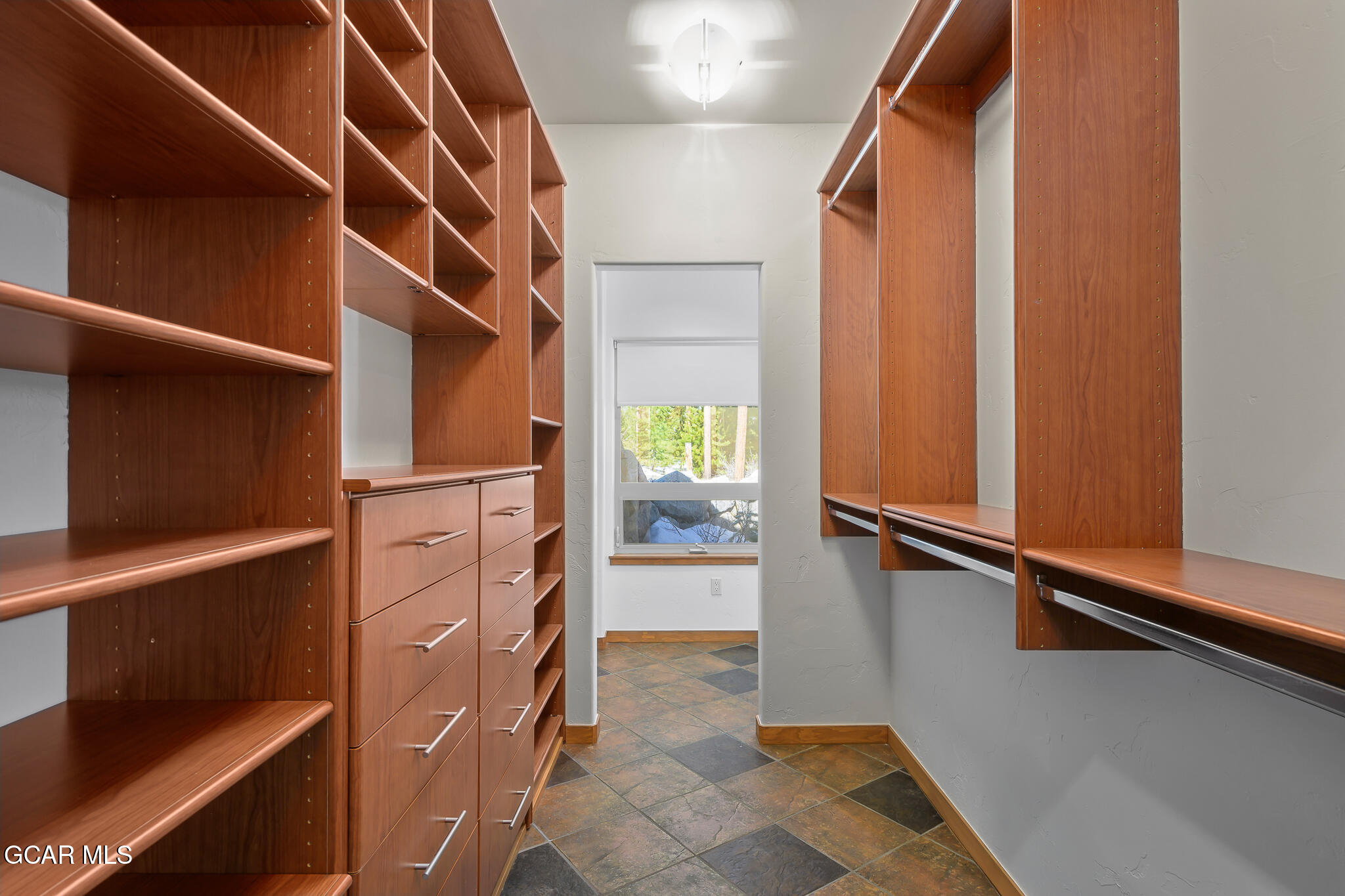 2940 Golf Course Circle Tabernash, CO 80478 - Photo 11 of 35 2940 GCR 511-19