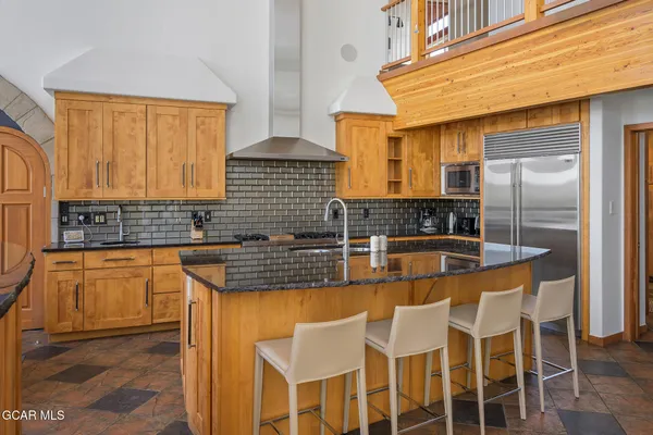 $2,595,000 | 2940 Golf Course Circle, Tabernash, CO 80478
