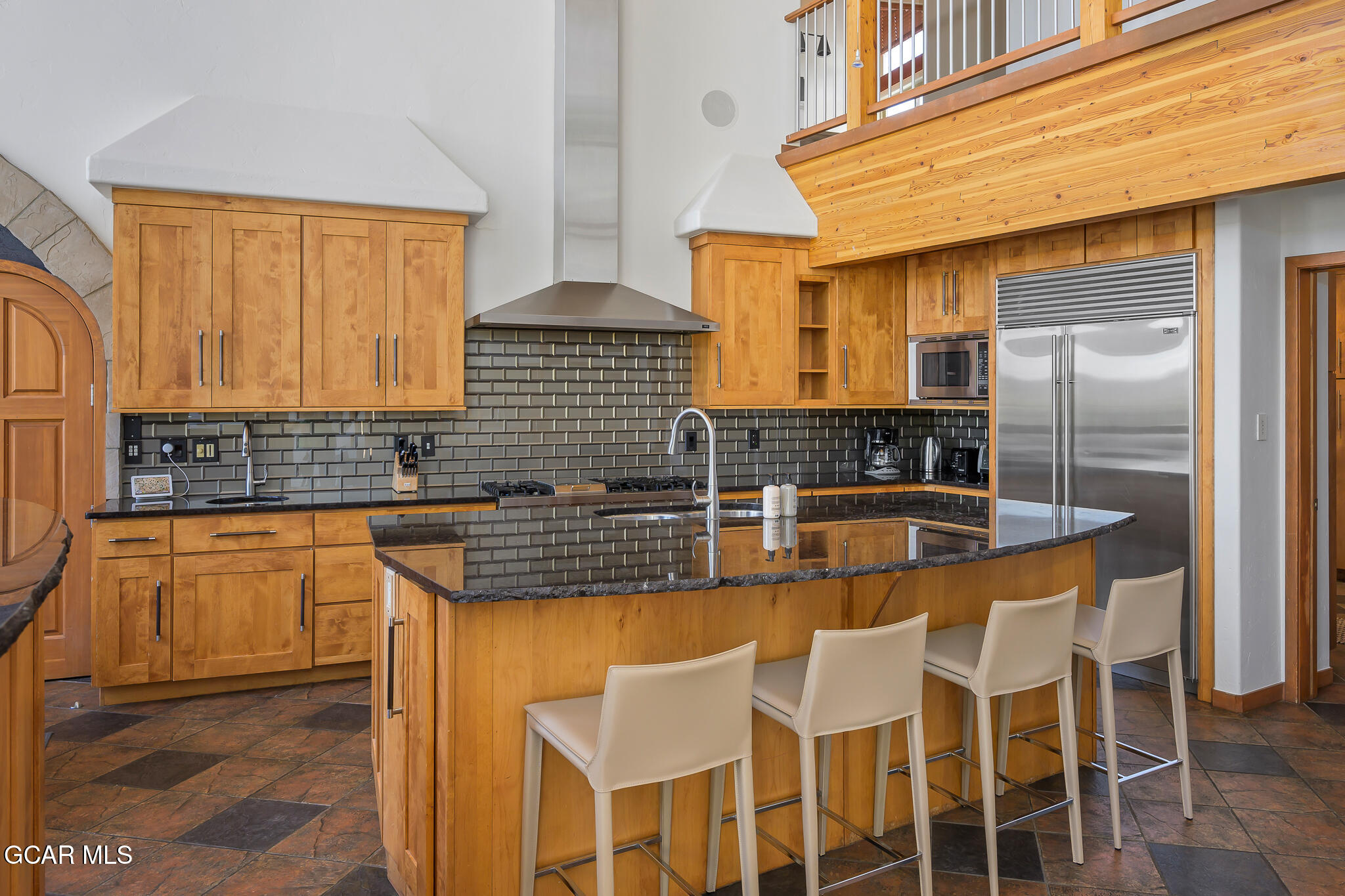 2940 Golf Course Circle Tabernash, CO 80478 - Photo 12 of 35 2940 GCR 511-8