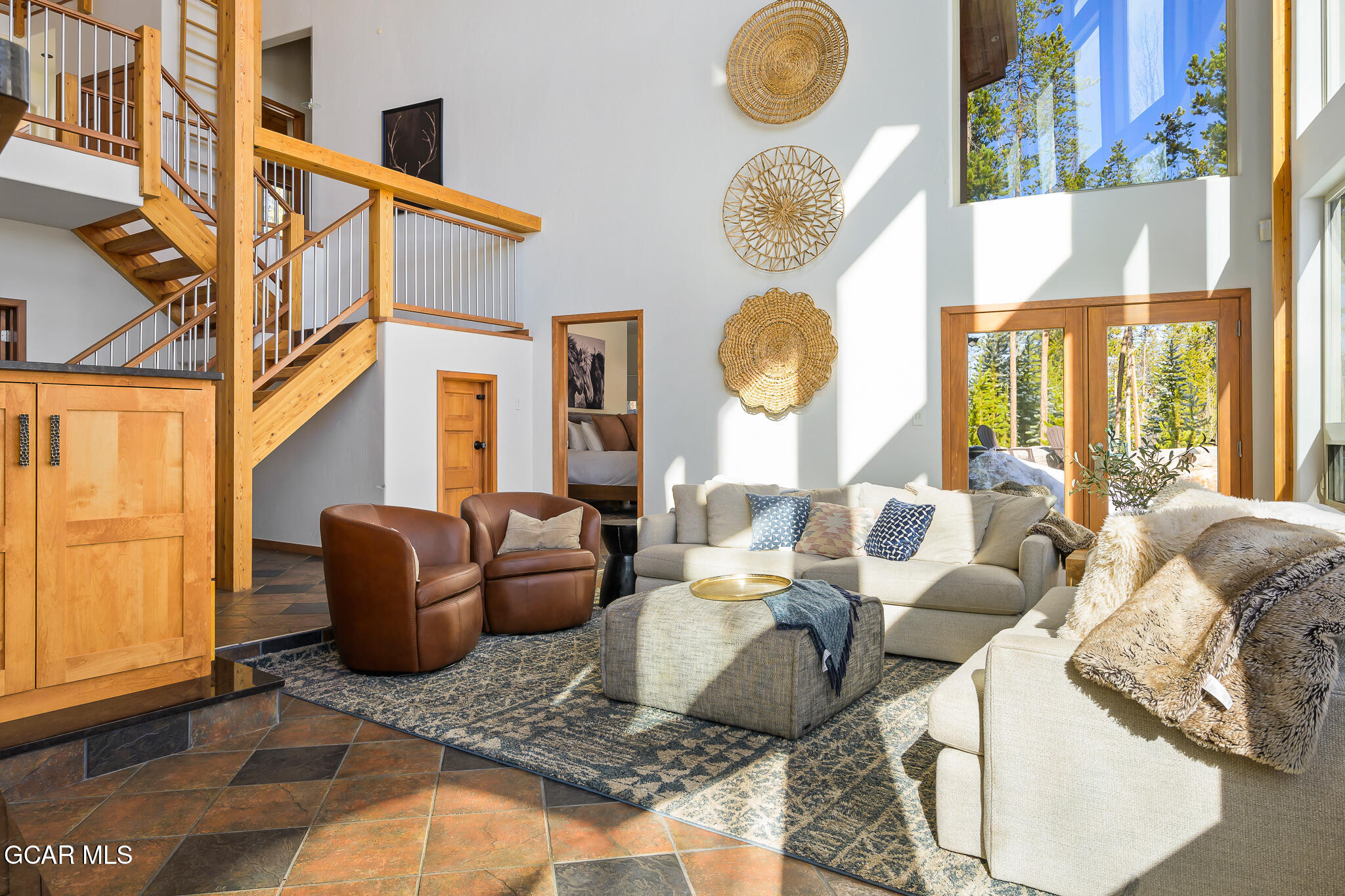 2940 Golf Course Circle Tabernash, CO 80478 - Photo 13 of 35 2940 GCR 511-6