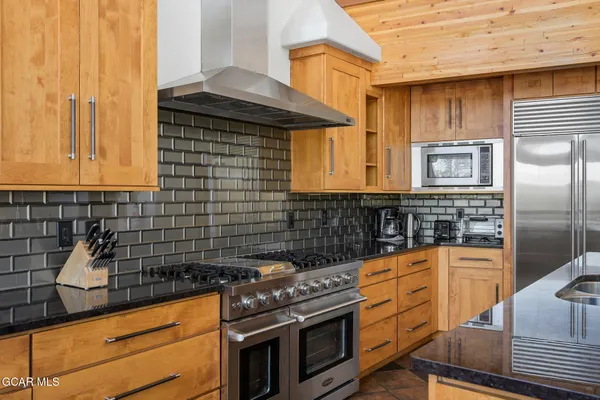 $2,595,000 | 2940 Golf Course Circle, Tabernash, CO 80478