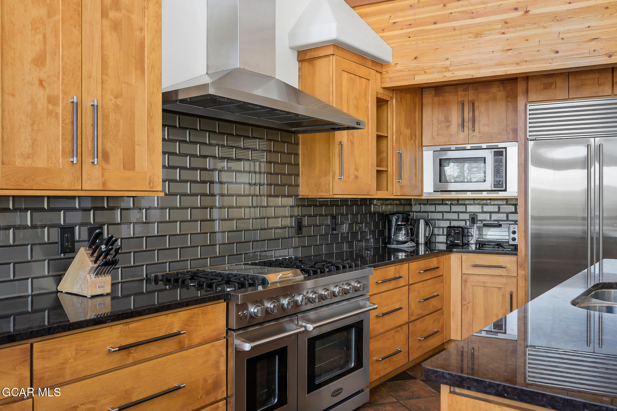 2940 Golf Course Circle Tabernash, CO 80478 - Photo 14 of 35 2940 GCR 511-9