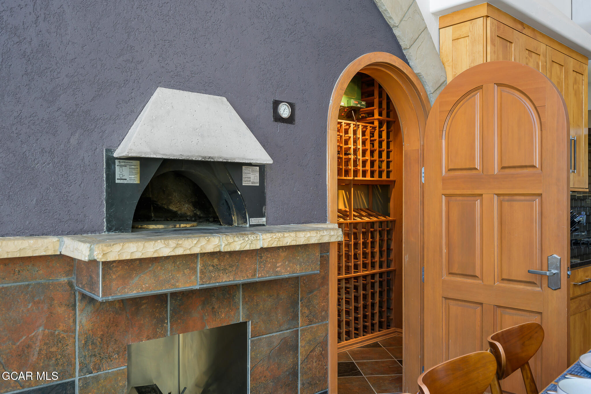 2940 Golf Course Circle Tabernash, CO 80478 - Photo 15 of 35 2940 GCR 511-13