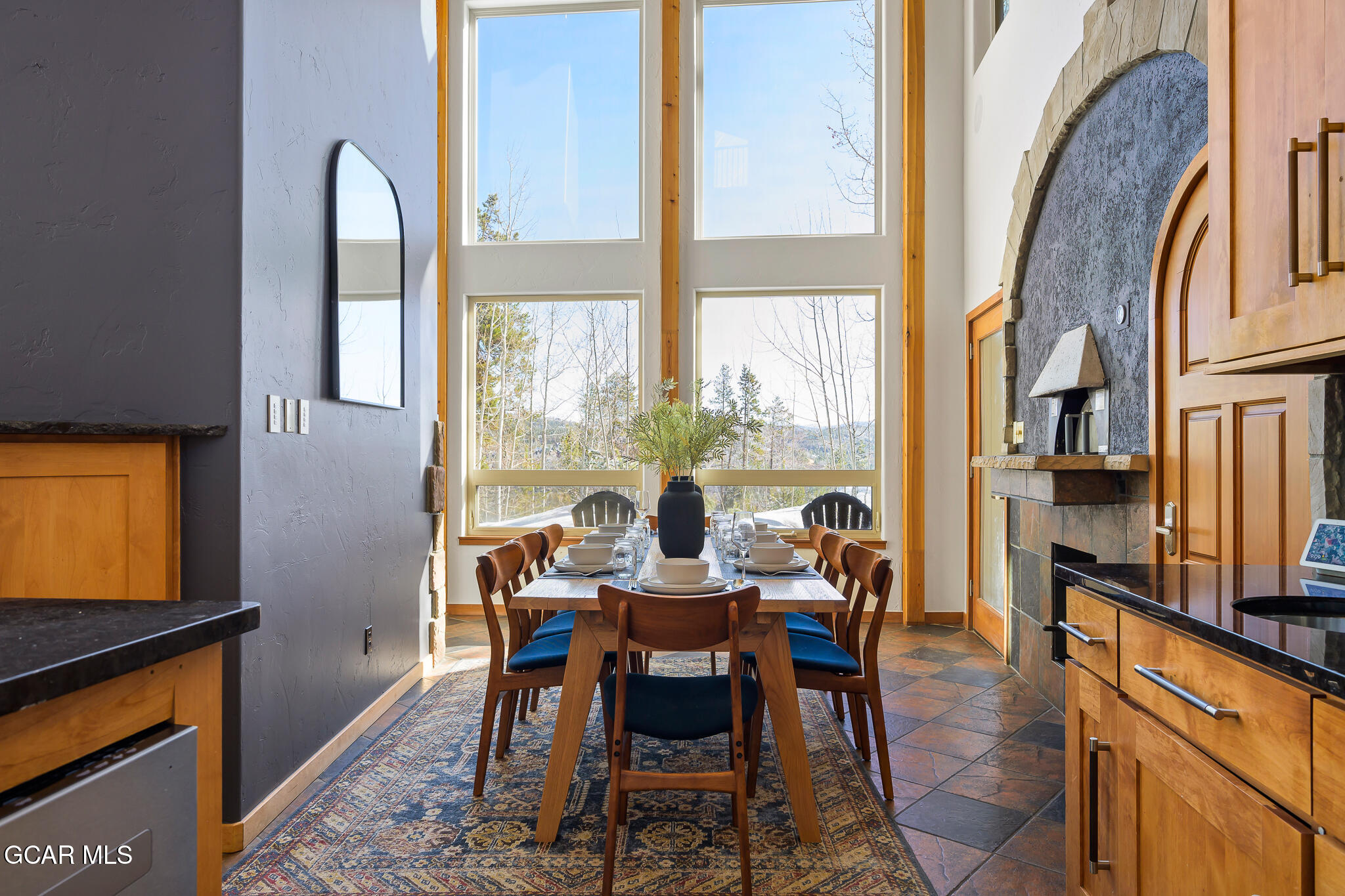 2940 Golf Course Circle Tabernash, CO 80478 - Photo 16 of 35 2940 GCR 511-4