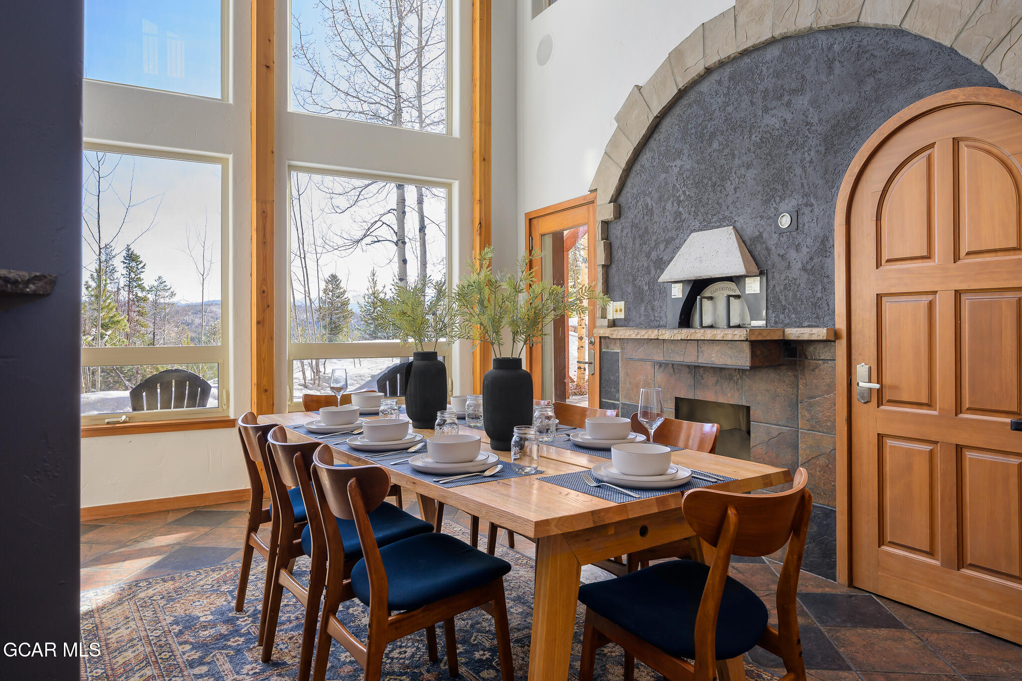 2940 Golf Course Circle Tabernash, CO 80478 - Photo 17 of 35 2940 GCR 511-5