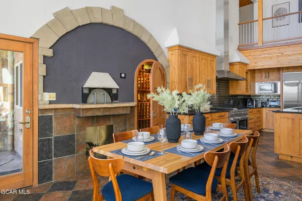 $2,595,000 | 2940 Golf Course Circle, Tabernash, CO 80478
