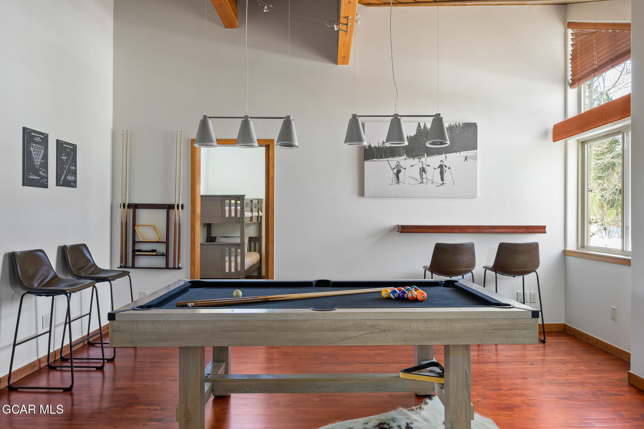 2940 Golf Course Circle Tabernash, CO 80478 - Photo 21 of 35 2940 GCR 511-29