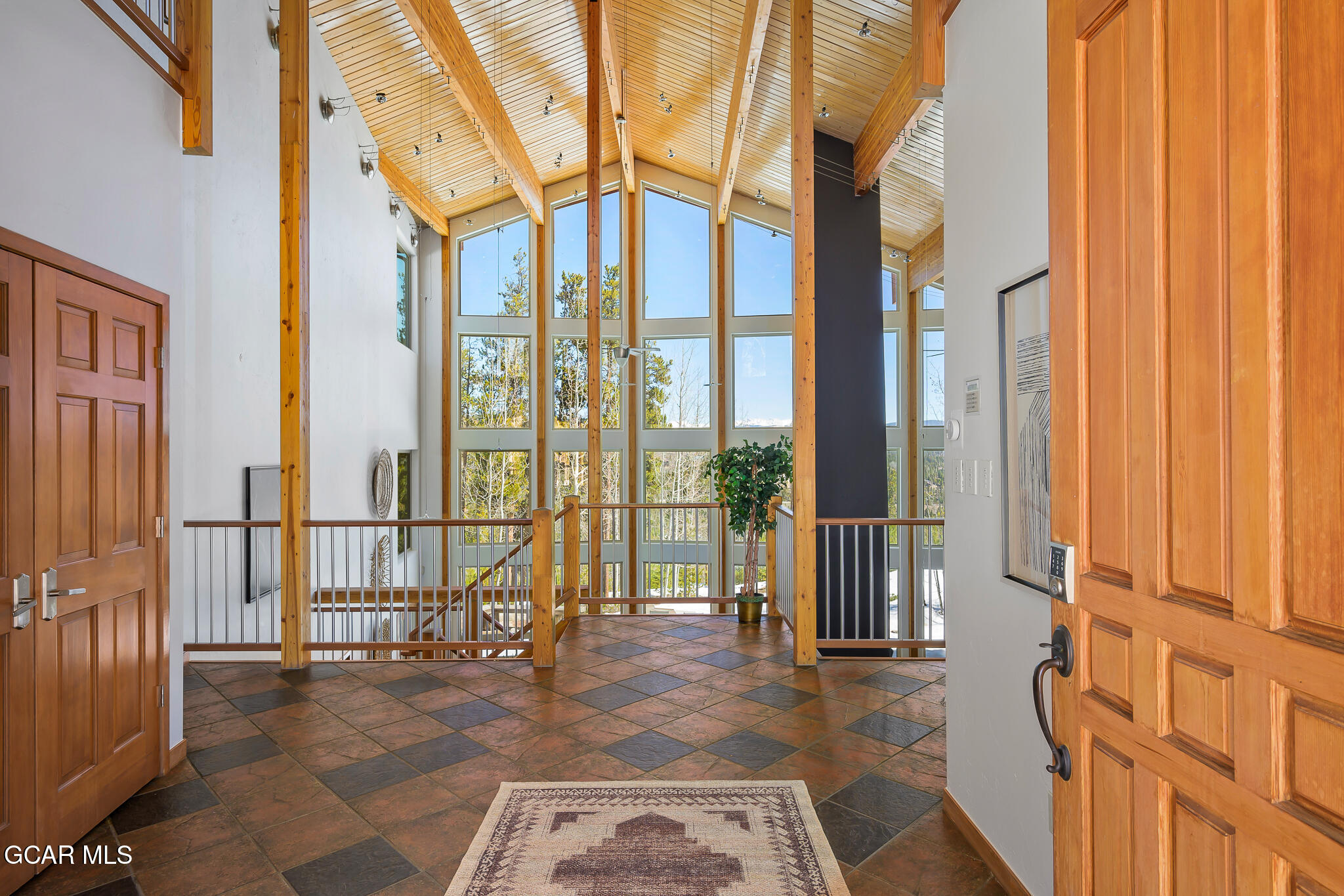 2940 Golf Course Circle Tabernash, CO 80478 - Photo 23 of 35 2940 GCR 511-27