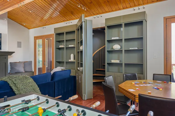 $2,595,000 | 2940 Golf Course Circle, Tabernash, CO 80478