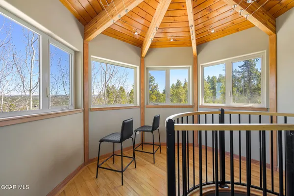 $2,595,000 | 2940 Golf Course Circle, Tabernash, CO 80478