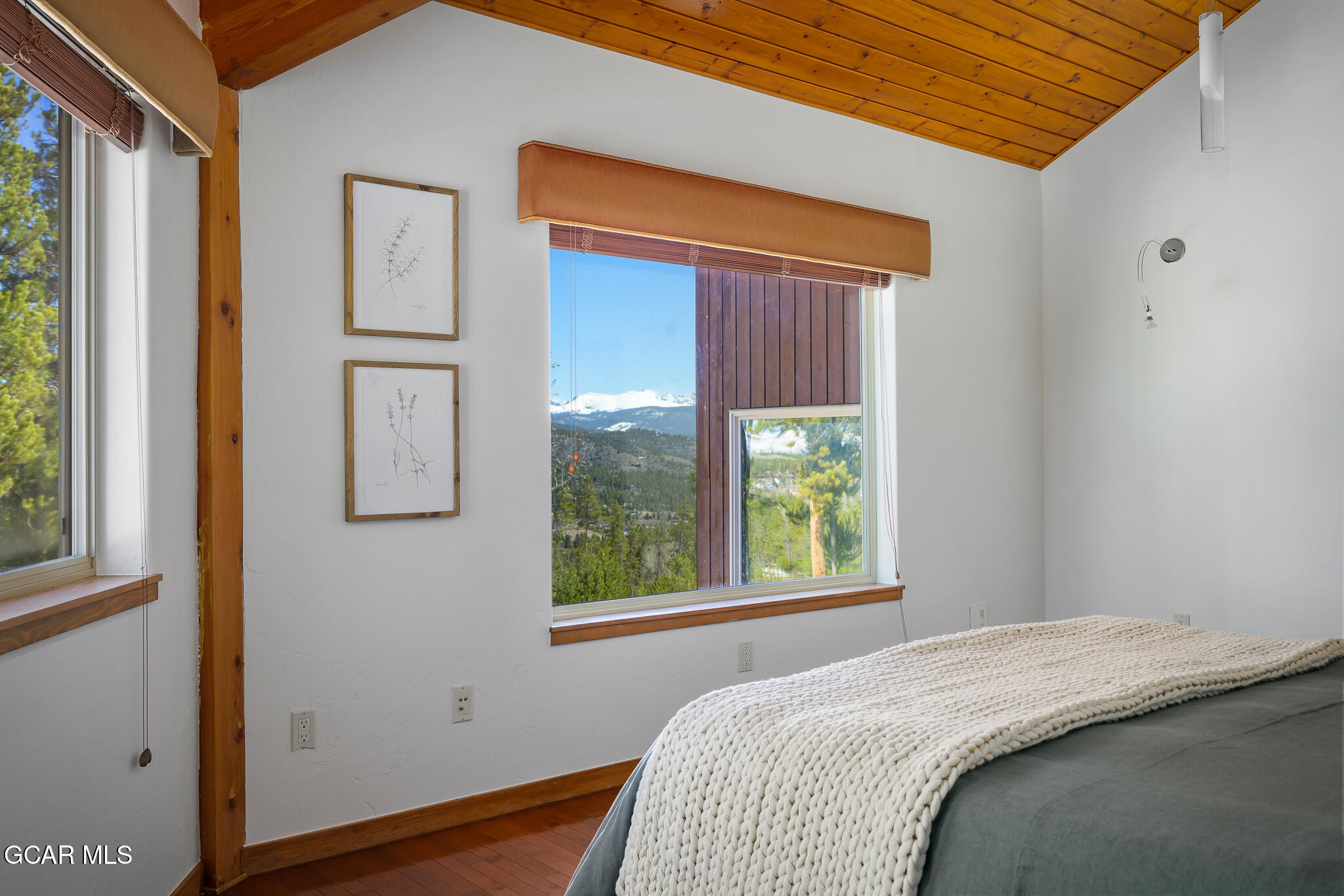 2940 Golf Course Circle Tabernash, CO 80478 - Photo 28 of 35 2940 GCR 511-24