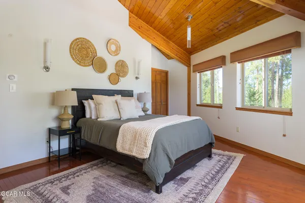 $2,595,000 | 2940 Golf Course Circle, Tabernash, CO 80478