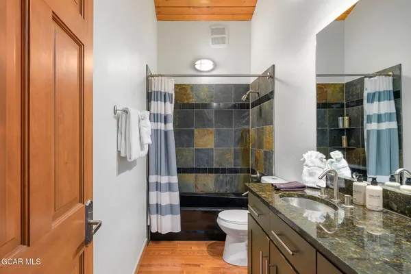 $2,595,000 | 2940 Golf Course Circle, Tabernash, CO 80478