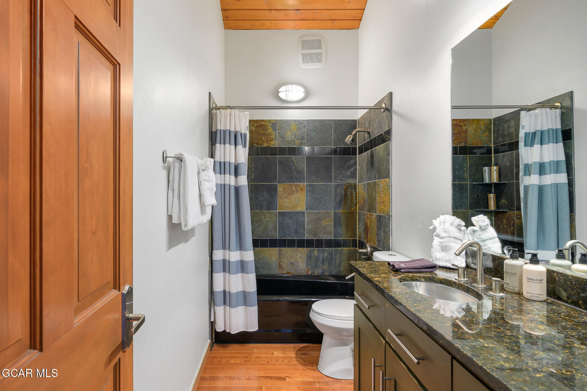 2940 Golf Course Circle Tabernash, CO 80478 - Photo 31 of 35 2940 GCR 511-26