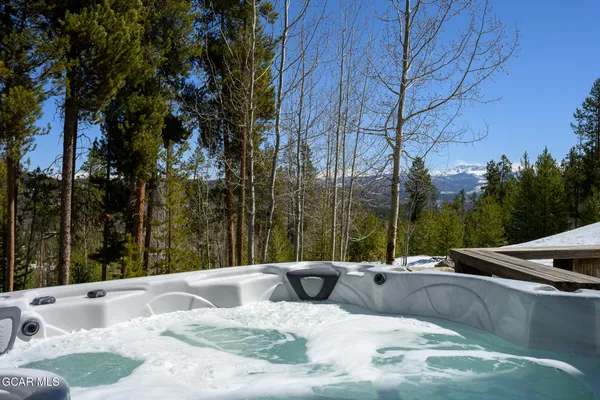 $2,595,000 | 2940 Golf Course Circle, Tabernash, CO 80478