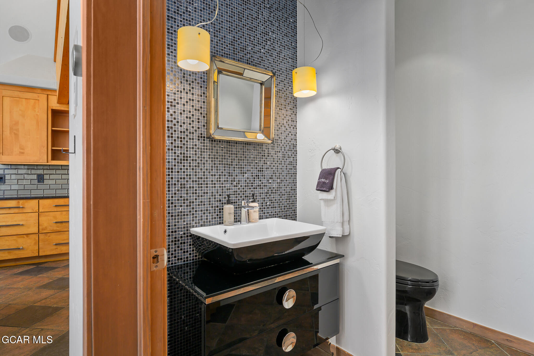 2940 Golf Course Circle Tabernash, CO 80478 - Photo 33 of 35 2940 GCR 511-16