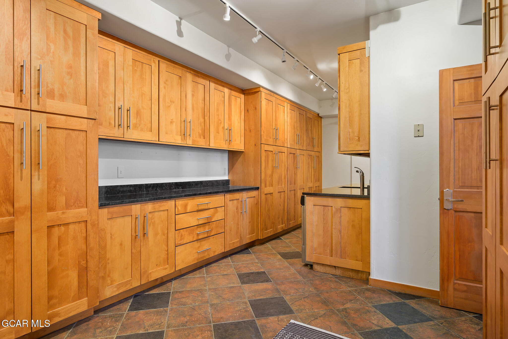 2940 Golf Course Circle Tabernash, CO 80478 - Photo 35 of 35 2940 GCR 511-44