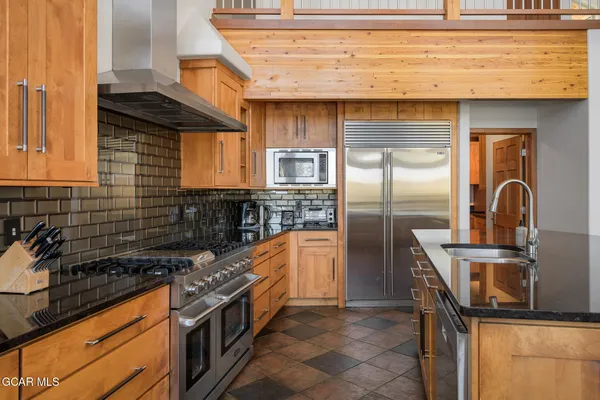 $2,595,000 | 2940 Golf Course Circle, Tabernash, CO 80478