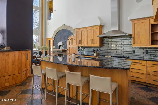 $2,595,000 | 2940 Golf Course Circle, Tabernash, CO 80478