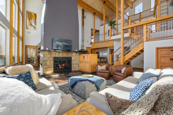 $2,595,000 | 2940 Golf Course Circle, Tabernash, CO 80478