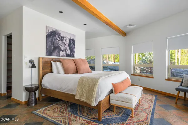 $2,595,000 | 2940 Golf Course Circle, Tabernash, CO 80478