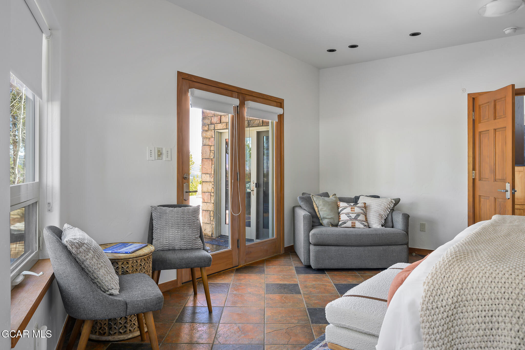 2940 Golf Course Circle Tabernash, CO 80478 - Photo 9 of 35 2940 GCR 511-18