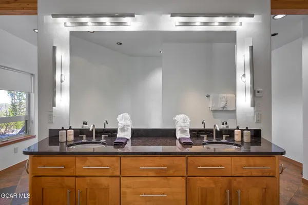 $2,595,000 | 2940 Golf Course Circle, Tabernash, CO 80478