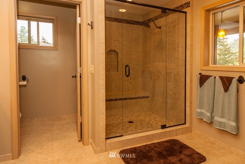 308 Sea Pines Road Bellingham, WA 98229 - Photo 14 of 25