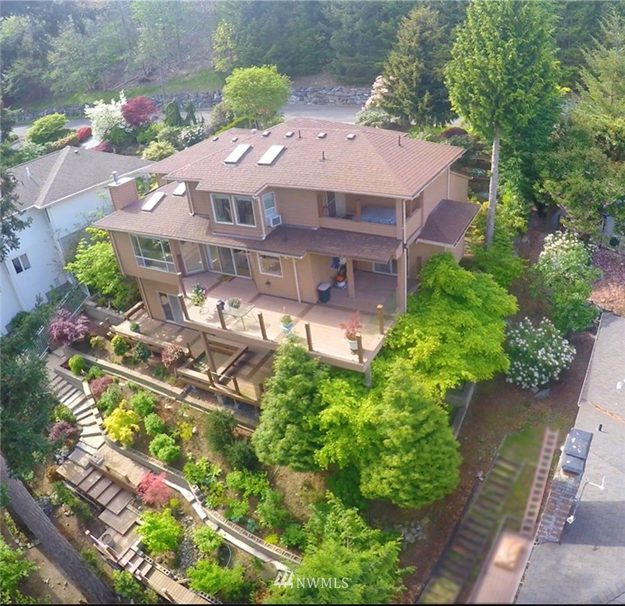 308 Sea Pines Road Bellingham, WA 98229 - Photo 22 of 25