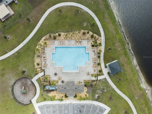 $430,000 | Undisclosed Address, St. Cloud, FL 34772