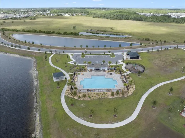 $430,000 | Undisclosed Address, St. Cloud, FL 34772