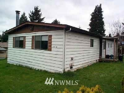 11116 Southeast 166th Place Renton, WA 98055 - Photo 1 of 1 Gallery Image 1