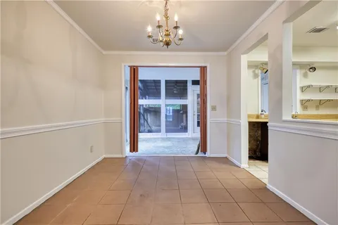 $189,000 | 3722 Jamestown Court, Atlanta, GA 30340