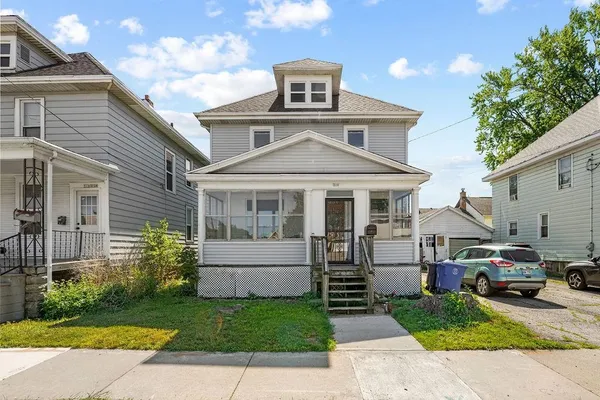 $224,900 | 310 Broad Street, Oshkosh, WI 54901