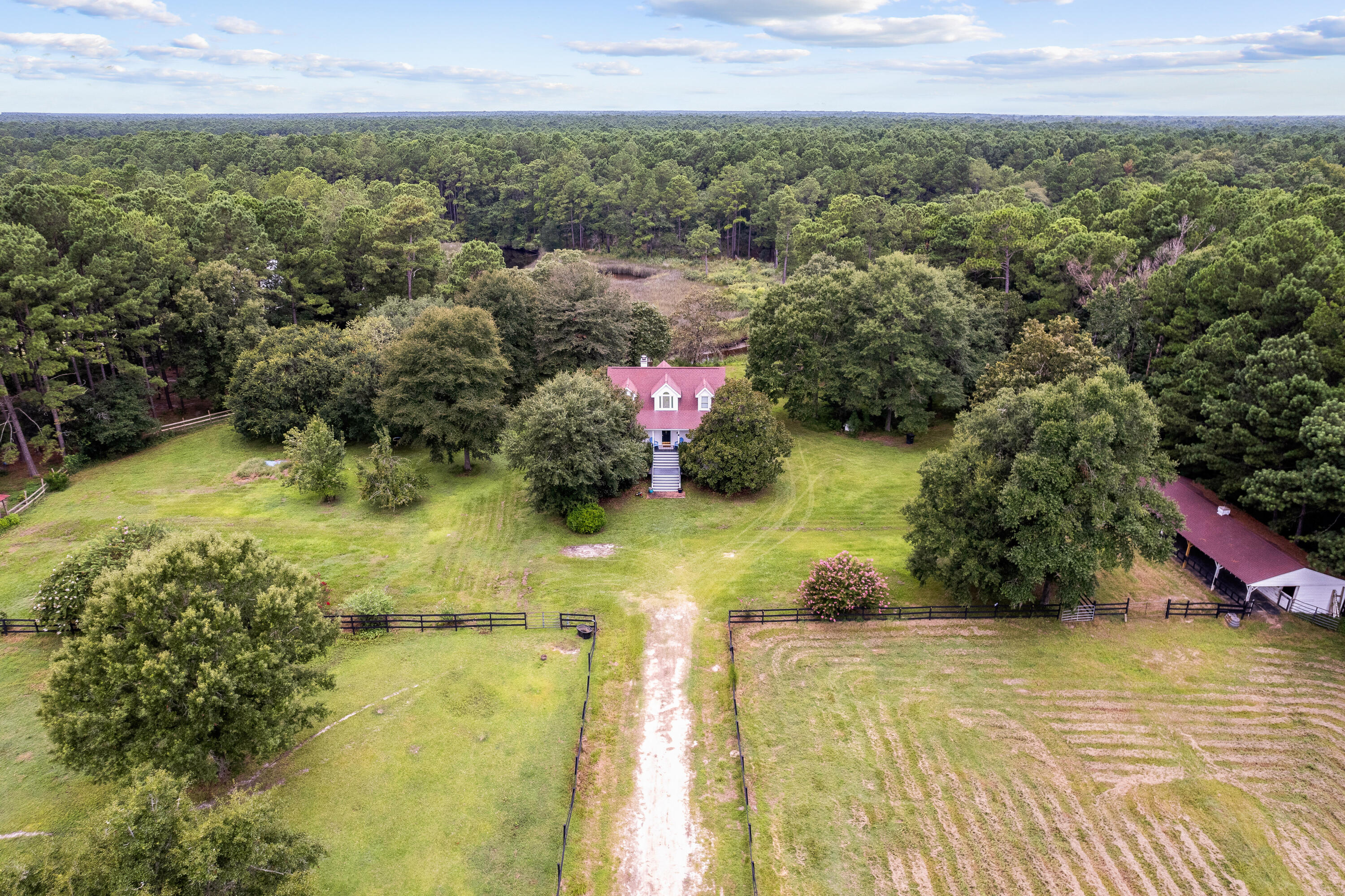 7275 Awendaw Landing Road-60