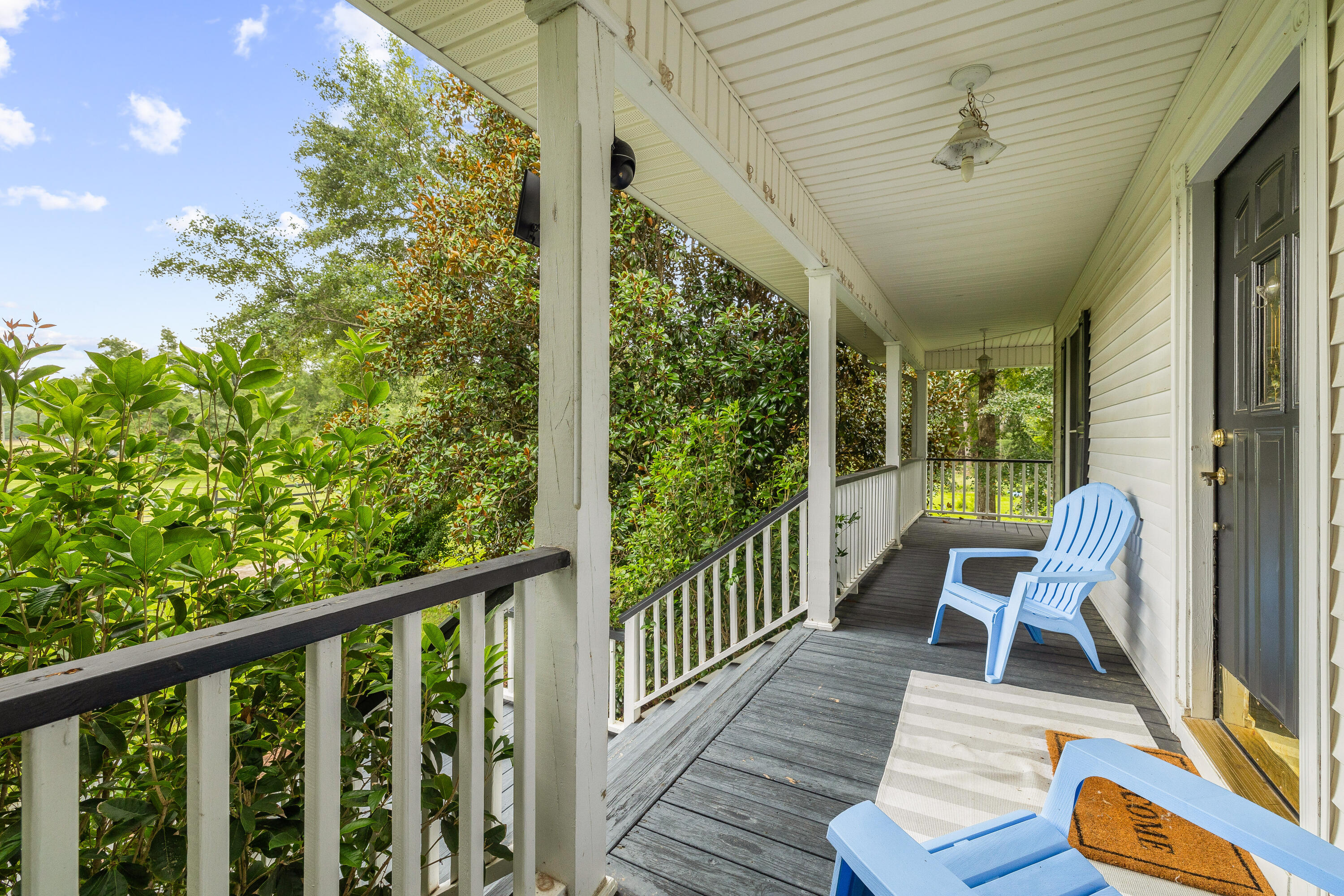 7275 Awendaw Landing Road Awendaw, SC 29429 - Photo 11 of 77 7275 Awendaw Landing Road-44