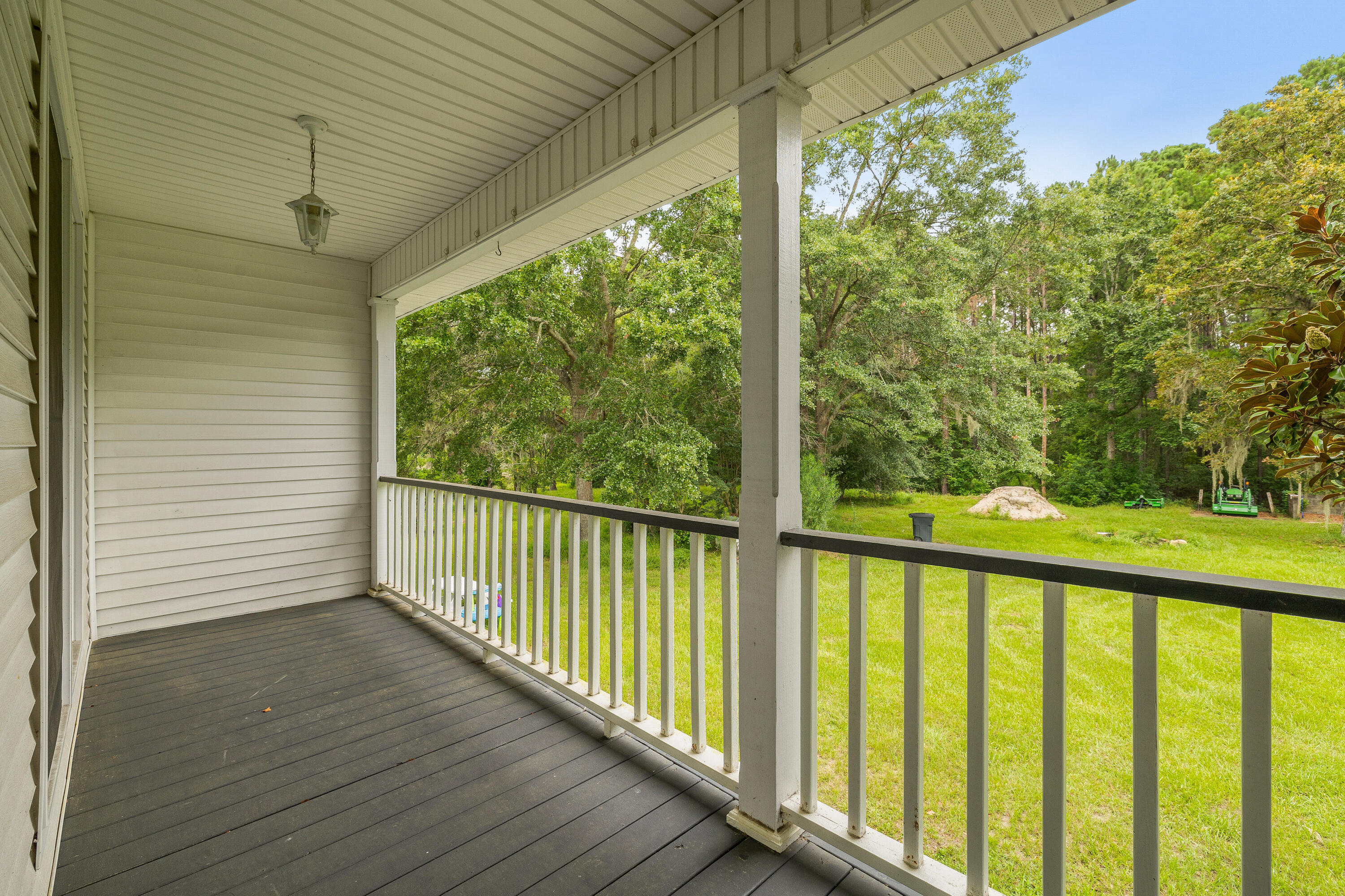 7275 Awendaw Landing Road Awendaw, SC 29429 - Photo 12 of 77 7275 Awendaw Landing Road-45