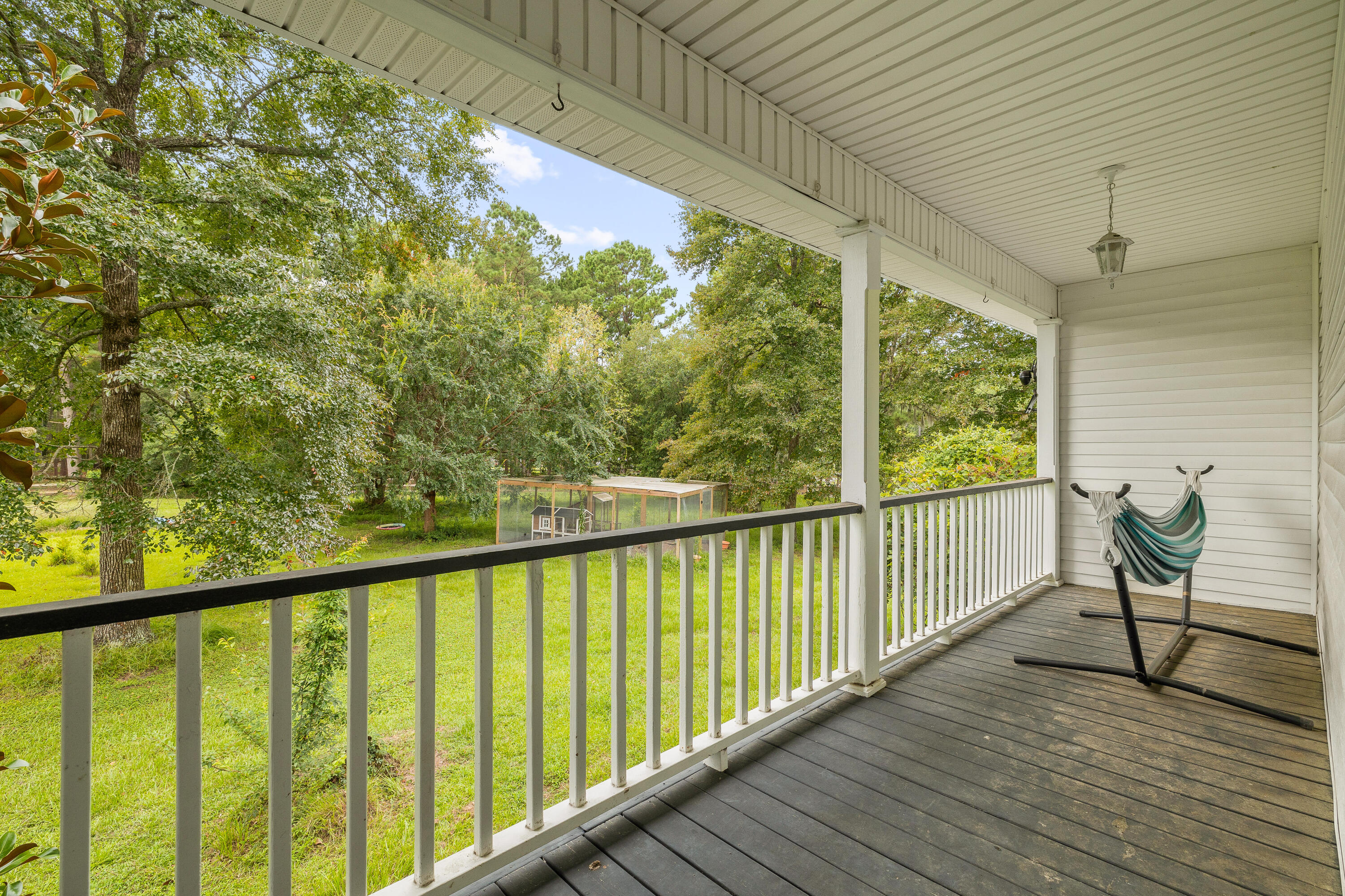 7275 Awendaw Landing Road Awendaw, SC 29429 - Photo 13 of 77 7275 Awendaw Landing Road-46