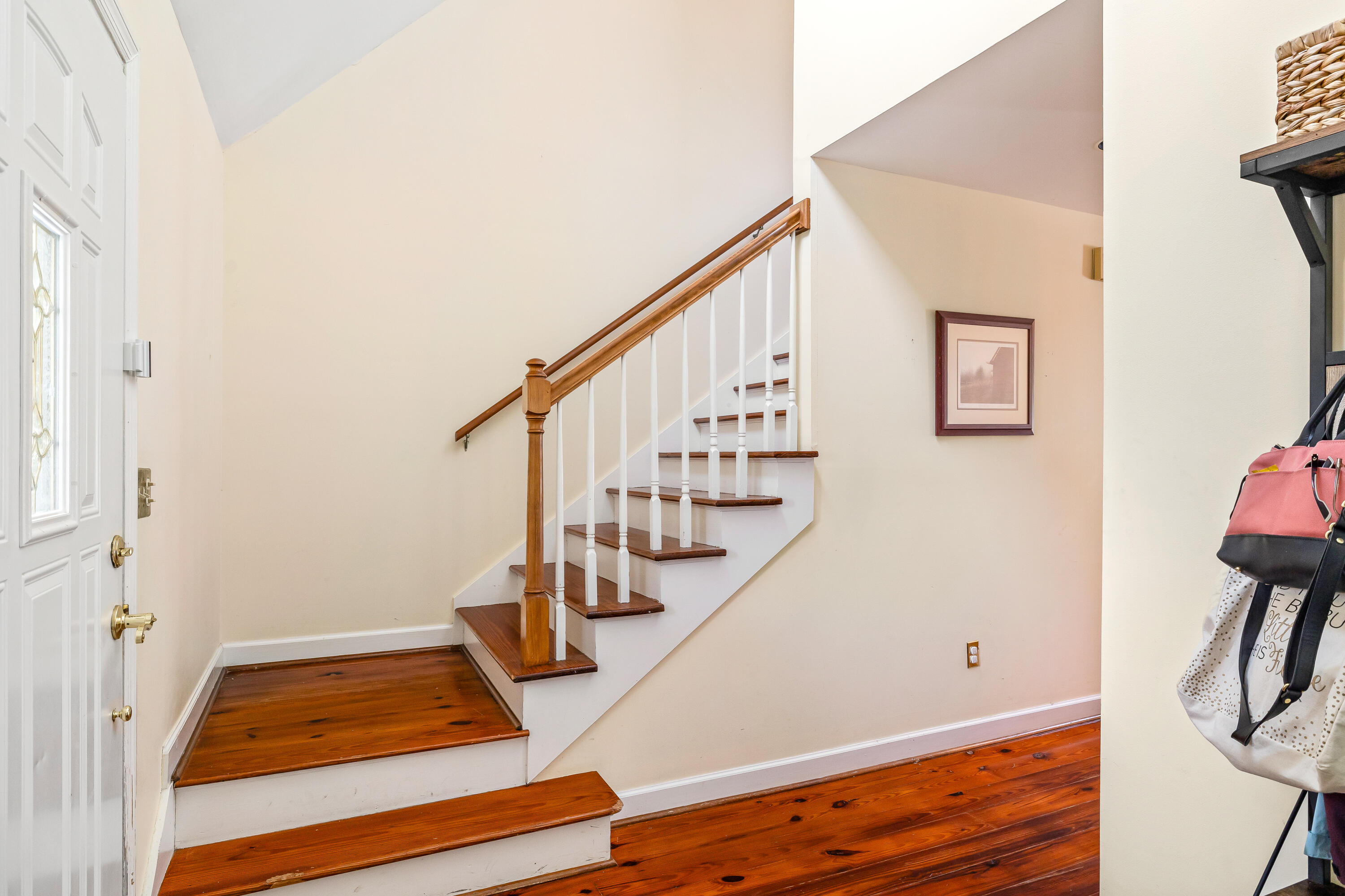 7275 Awendaw Landing Road Awendaw, SC 29429 - Photo 14 of 77 7275 Awendaw Landing Road-9