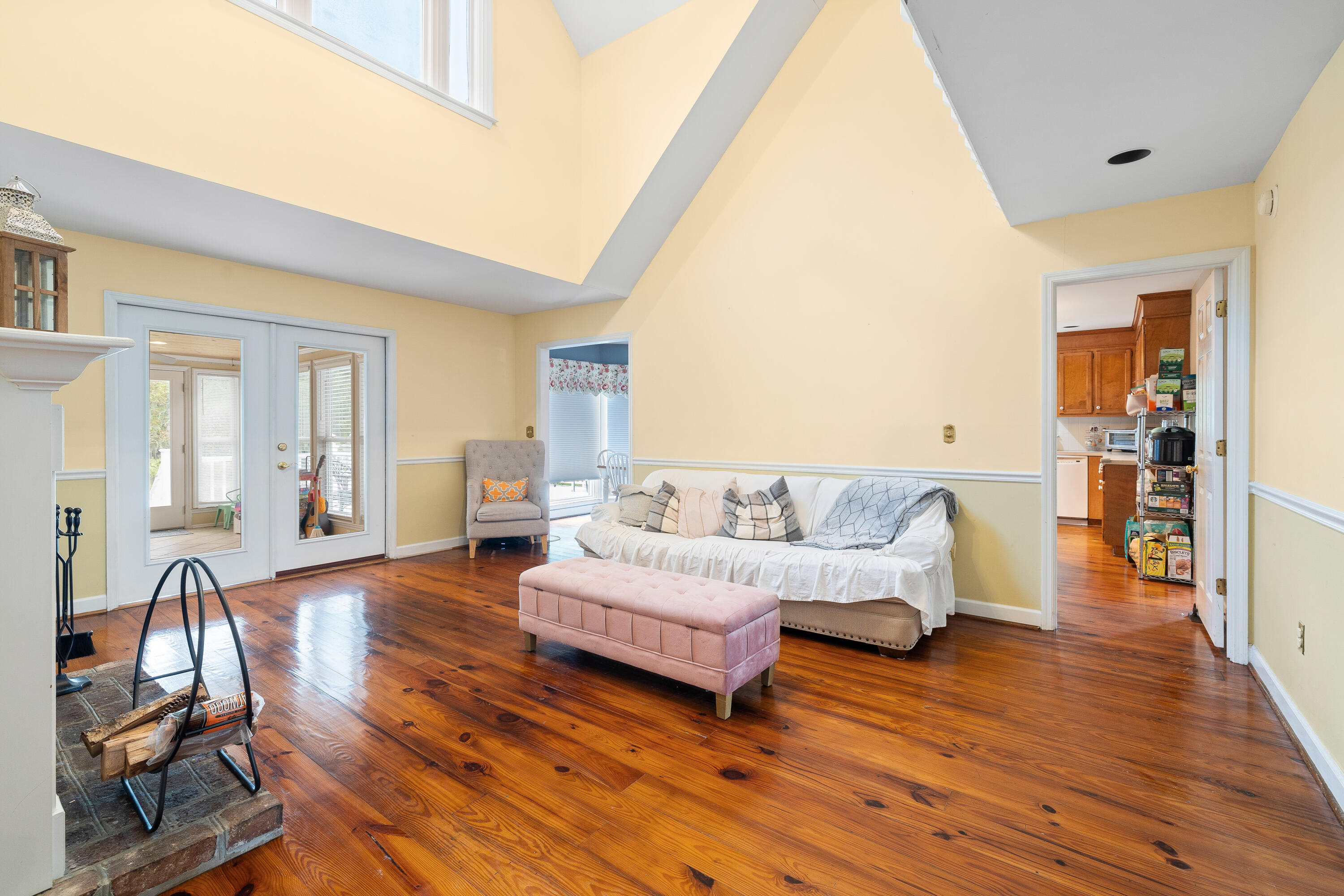 7275 Awendaw Landing Road Awendaw, SC 29429 - Photo 16 of 77 7275 Awendaw Landing Road-31