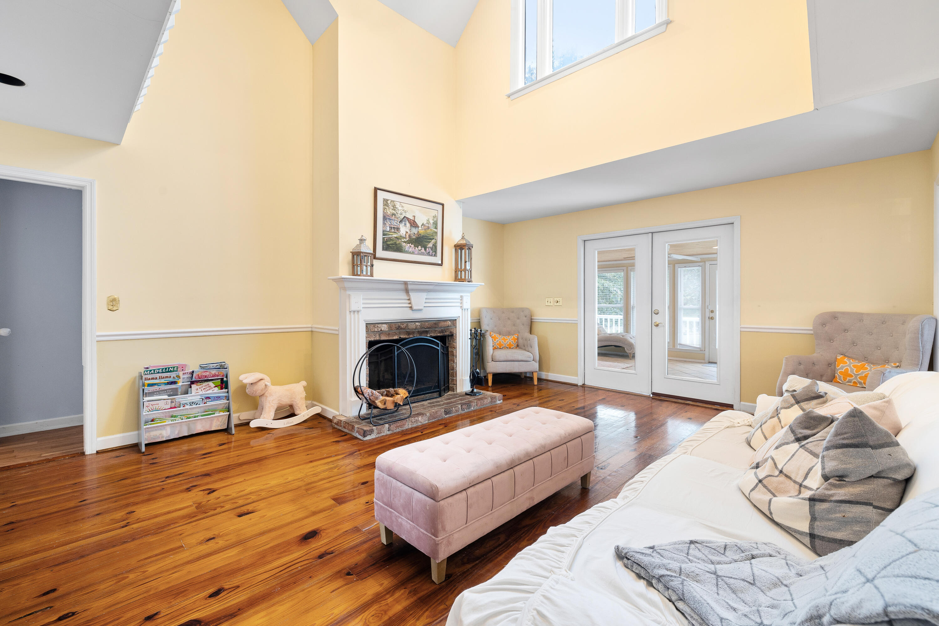 7275 Awendaw Landing Road Awendaw, SC 29429 - Photo 17 of 77 7275 Awendaw Landing Road-32