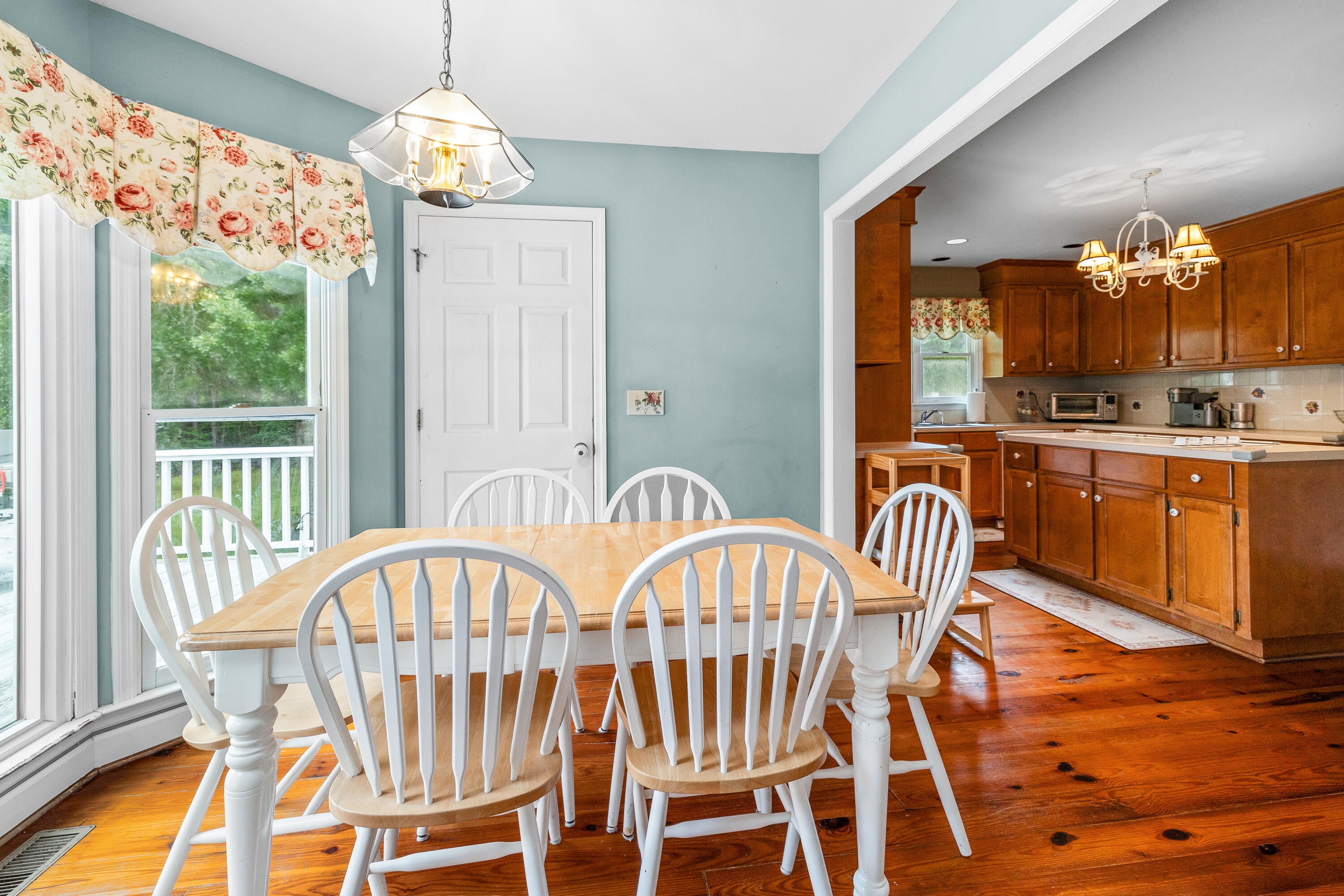 7275 Awendaw Landing Road Awendaw, SC 29429 - Photo 21 of 77 7275 Awendaw Landing Road-12