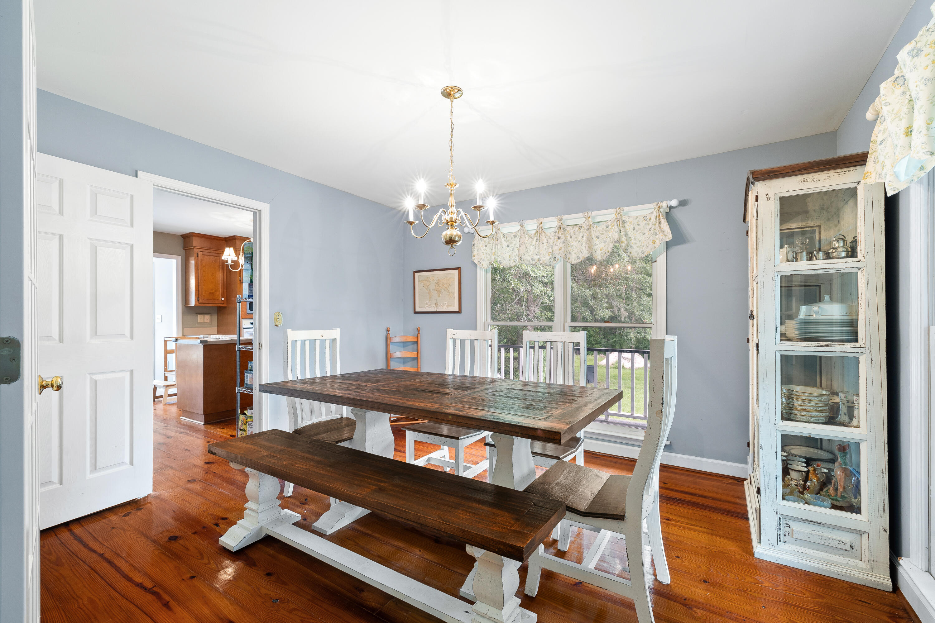 7275 Awendaw Landing Road Awendaw, SC 29429 - Photo 23 of 77 7275 Awendaw Landing Road-17