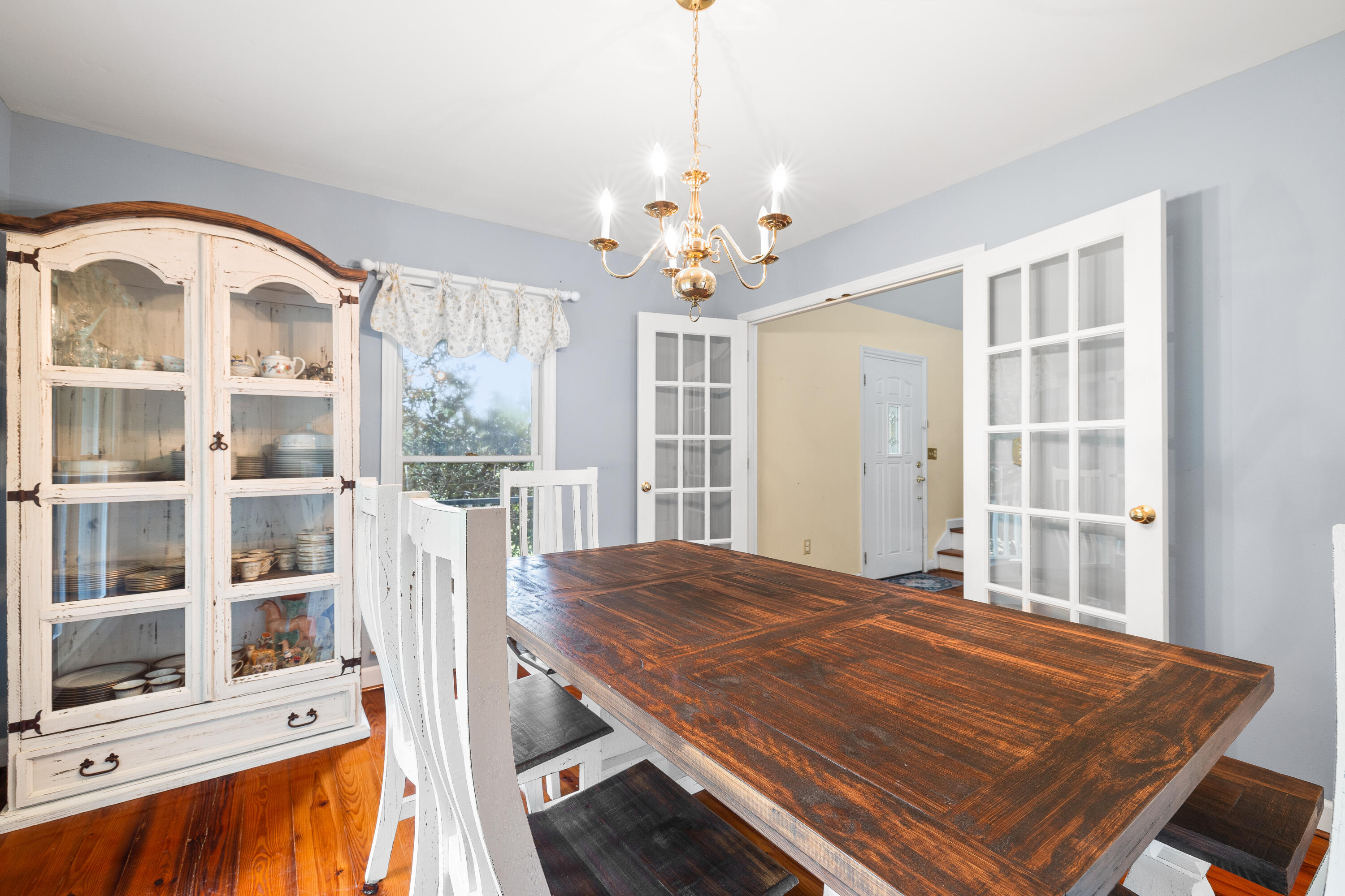 7275 Awendaw Landing Road Awendaw, SC 29429 - Photo 24 of 77 7275 Awendaw Landing Road-18