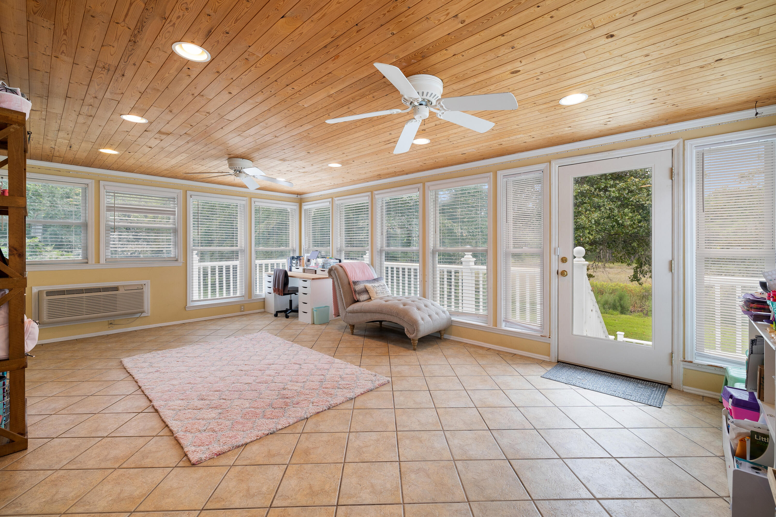 7275 Awendaw Landing Road Awendaw, SC 29429 - Photo 26 of 77 7275 Awendaw Landing Road-33