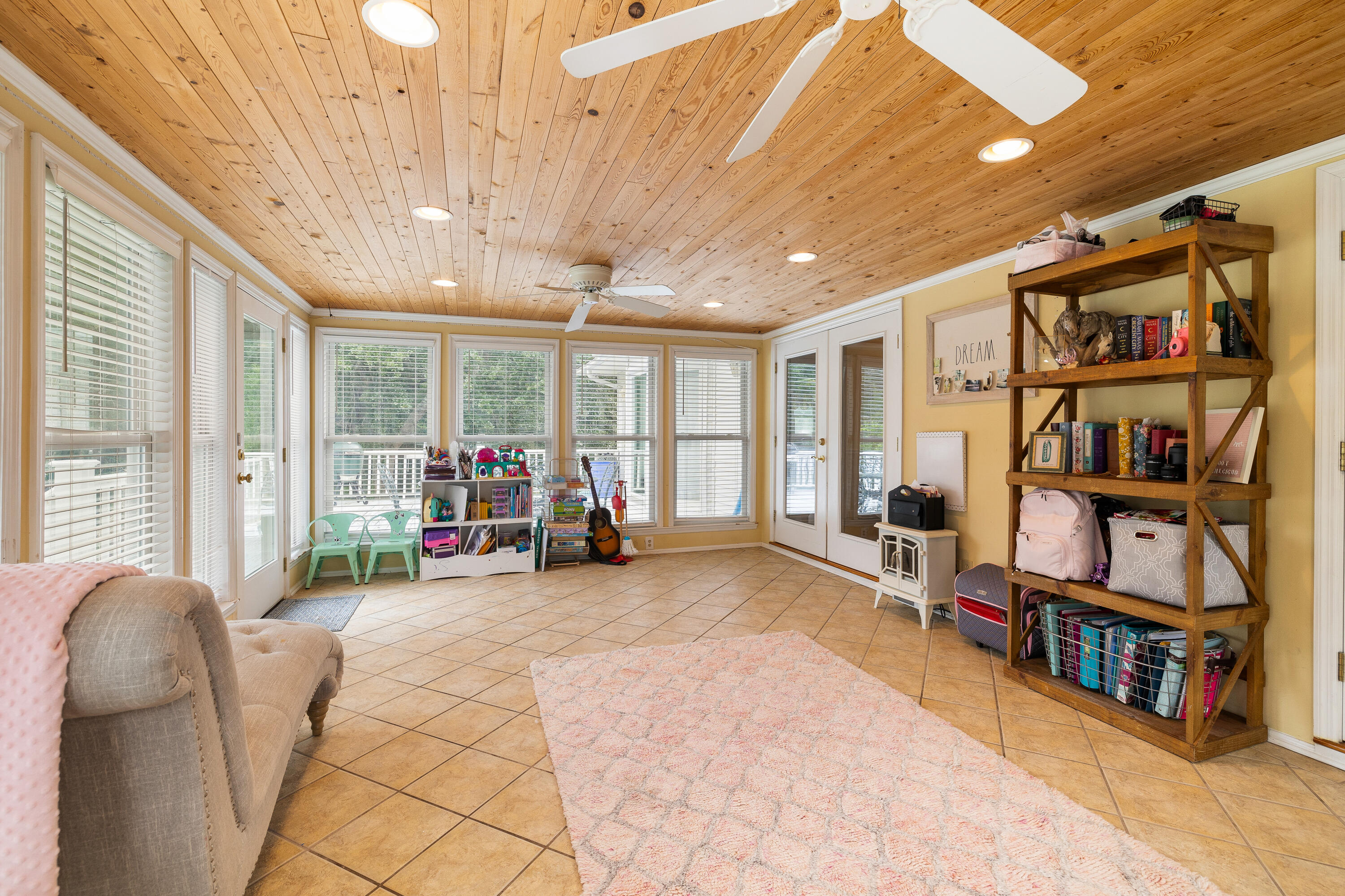 7275 Awendaw Landing Road Awendaw, SC 29429 - Photo 27 of 77 7275 Awendaw Landing Road-35